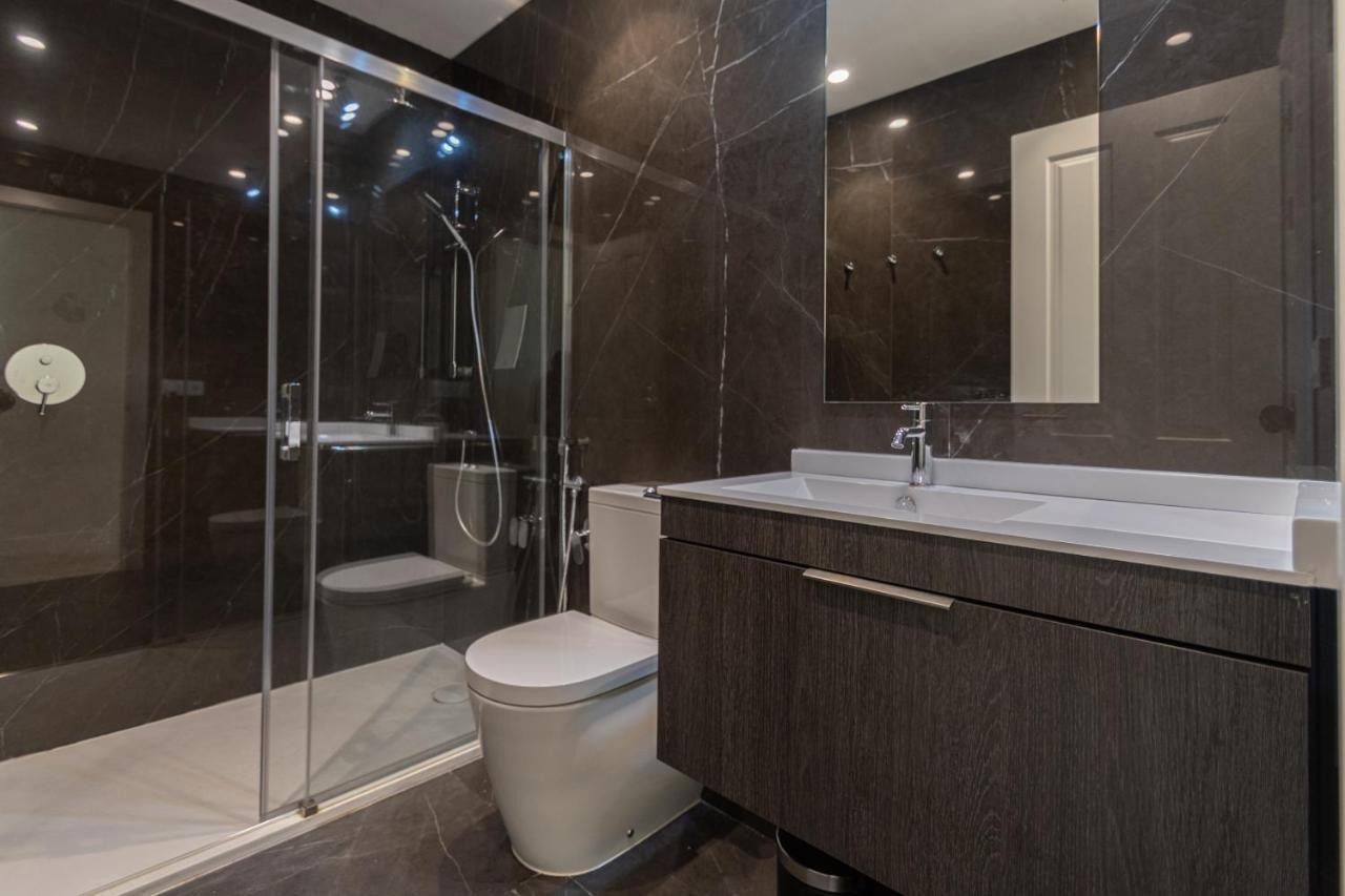 Apartamento Cadiz Wonderland Екстер'єр фото